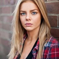 dm_78dcbbb7638fb9cae76b7ee89008f49b