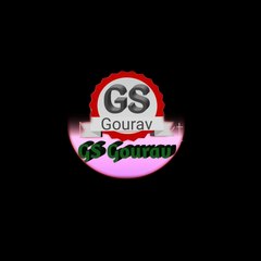 GS GOURAV