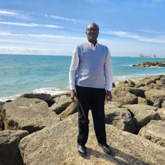 Giulio Ekombe