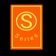 Sseries