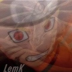 Lemka