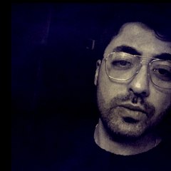 Deniz Karaalioğlu