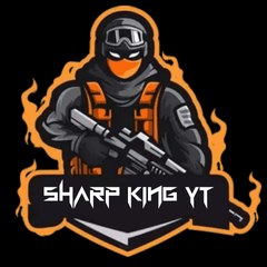 Sharp King YT