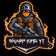 Sharp King YT