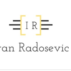 Ivan Radosevic