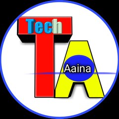 Tech Aaina