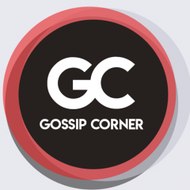 Gossip Corner