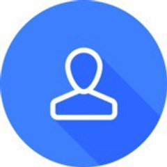 EntertainmentHubOfficial1