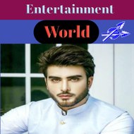 Entertainment World