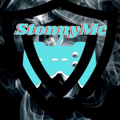 StonnyMc