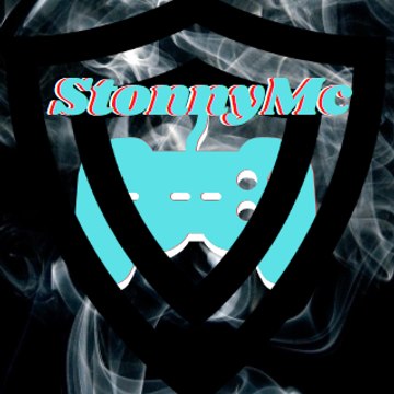 StonnyMc