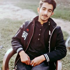 KHAN ARHAM