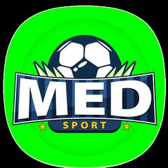 MED Sport