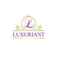 Luxuriant Filmssnehil