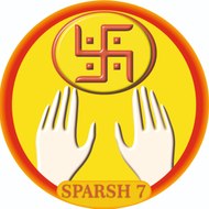 Sparsh 7