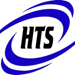 HTS  videos