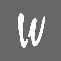 lambertwilson.com