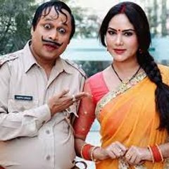 Happu ki ultan paltan comedy and entretenimen