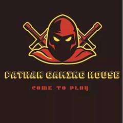 Pathan Gaming house