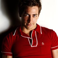 dm_d1ee0bc17317456ddb48d3e9a5d74a6c