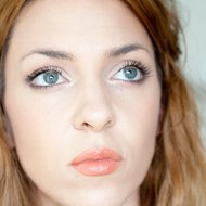 dm_e5755c04ab47d6ccae01dead567a850e