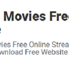 Watch Movies Free Online