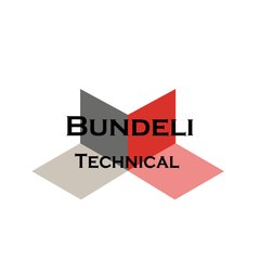 Bundeli Technical