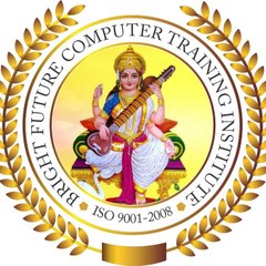 Bright Future Computer Training Institute