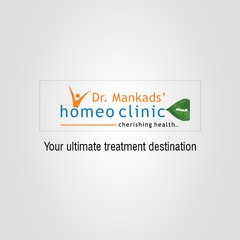 homeopathyhelps