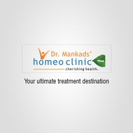 homeopathyhelps