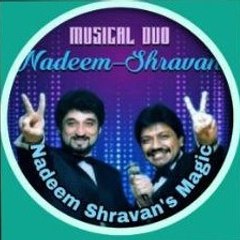 Nadeem Shravan's Magic