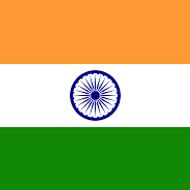 Shanawaz the vlogger