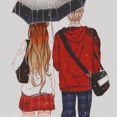 Love S