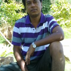 malekmilon