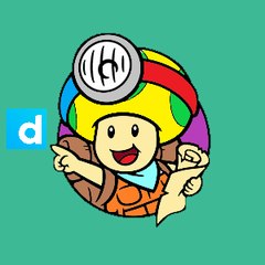Adriansito
