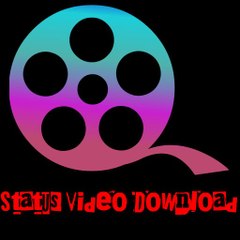 Status video download