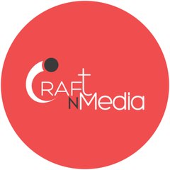 Craft N Media
