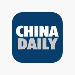 China daily
