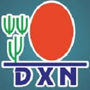 DXN SADIQABAD