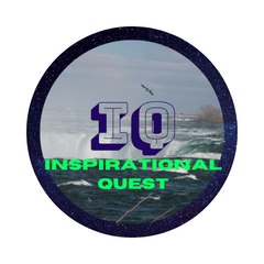 Inspirational Quest