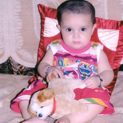 Cook nd craft with sangeeta