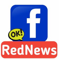 Red News