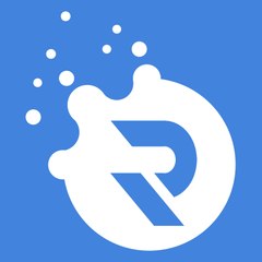 Rabex