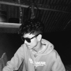 Ikbalul Randika