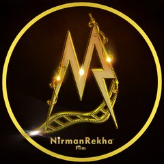 NirmanRekha Film