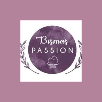 BISMA'S PASSION