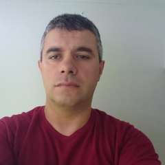 jetali metafizik alem