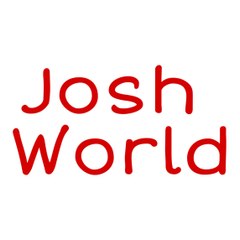 Josh World