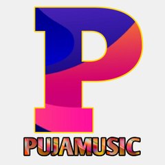 PUJA MUSIC