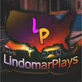 Lindomar Plays